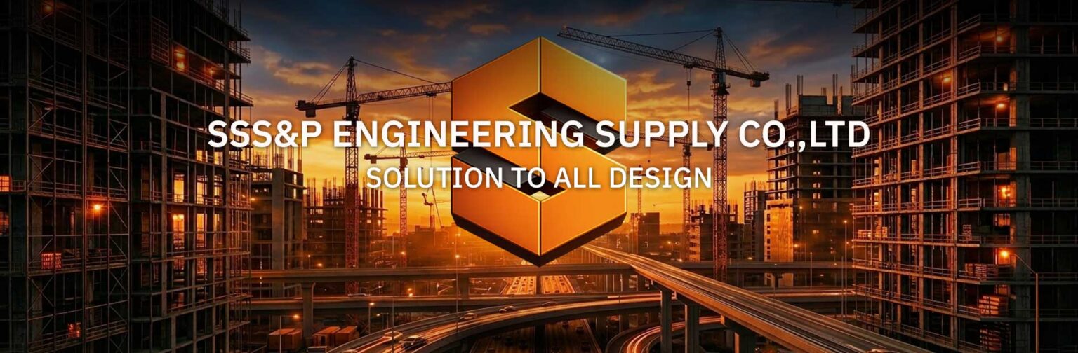 Building Excellence with Over 25 Years of Expertise.